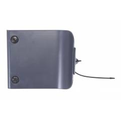 Capac scara cabina stanga Daf XF106 1835064,204.10627