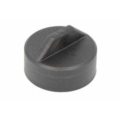 Buson NOX FI60MM Scania 0295960,1371839 - 1