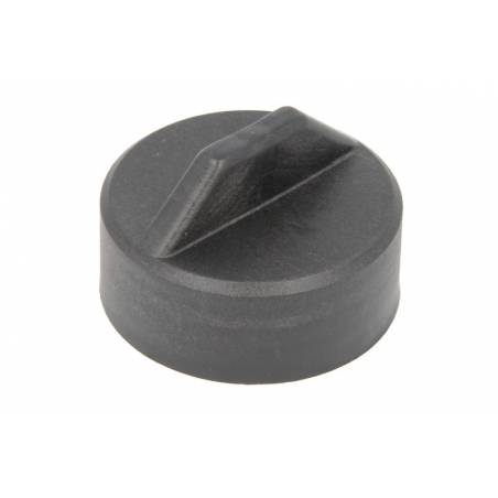 Buson NOX FI60MM Scania 0295960,1371839 - 1