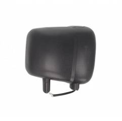 Capac oglinda stanga Volvo FM/FH 20841081,21070768 - 1