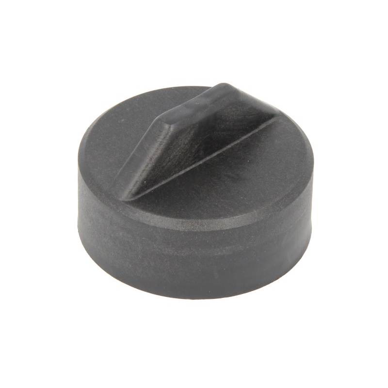 Buson NOX FI60MM Scania 0295960,1371839 - 1