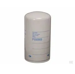 Filtru Ulei Komatsu P550909 AAP - 1