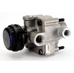 Supapa releu 10 Bari Daf CF/XF 1248730,1935661