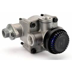 Supapa releu 10 Bari Daf CF/XF 1248730,1935661 - 3