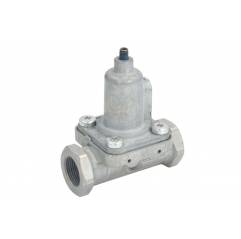 Supapa suplaplin Mercedes LK/NG/SK 4341002220,A0014294944 - 1