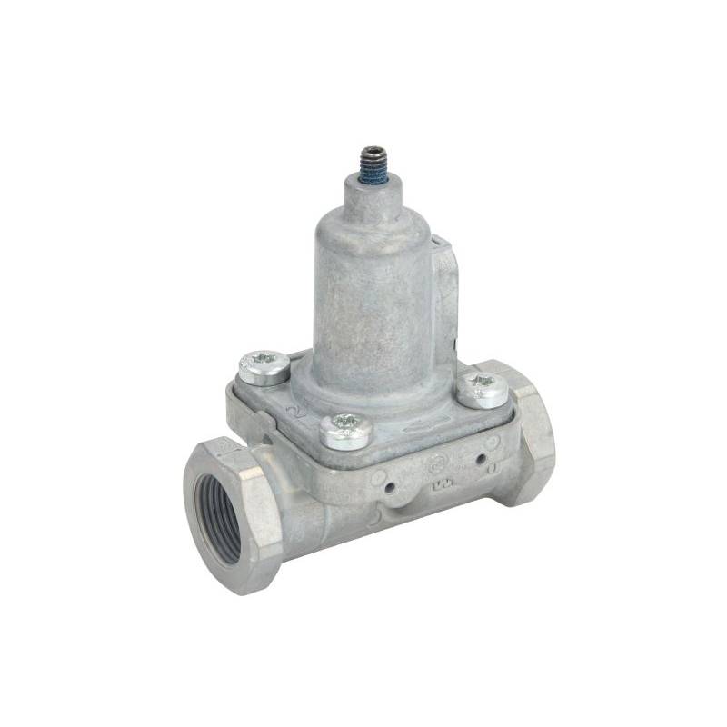 Supapa suplaplin Mercedes LK/NG/SK 4341002220,A0014294944 - 1