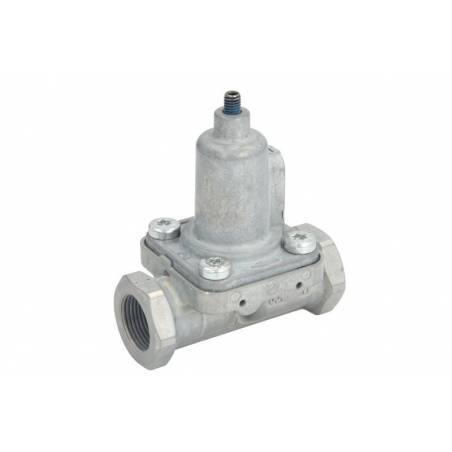 Supapa suplaplin Mercedes LK/NG/SK 4341002220,A0014294944 - 1