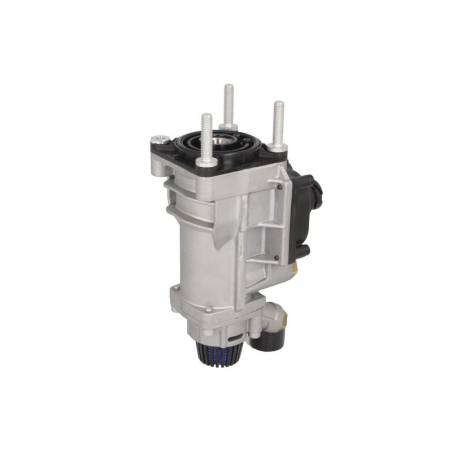 Supapa aer frana serviciu Daf CF/XF 1677510,1102408021