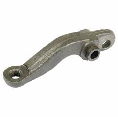 Parghie ambreiaj Massey Ferguson 899818M2, 1756481M1 - 1