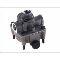 Supapa aer 10 bari Mercedes Actros MP2/MP3 0044299444,A0044299444