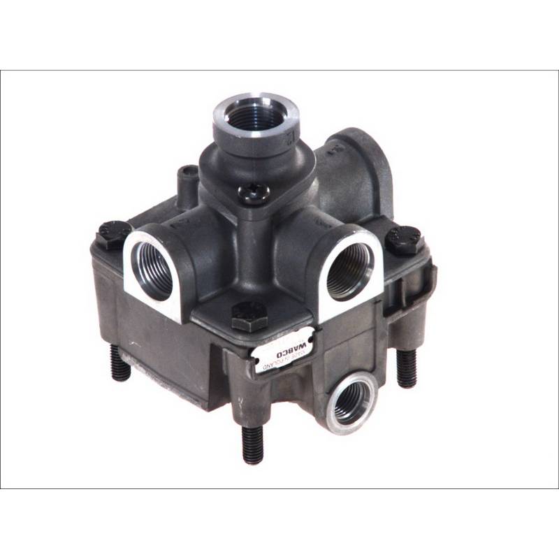 Supapa aer Mercedes 0044299444,A0044299444 - 2