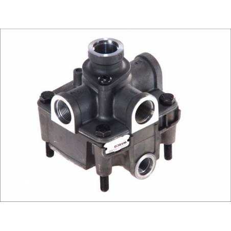 Supapa aer Mercedes 0044299444,A0044299444 - 2