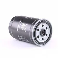 FILRTRU COMBUSTIBIL UNIVERSAL 26560154 , 2862362M1 , 3218793R91 , 344700092 , 3638291M1 , 3638291M2 AAP - 1