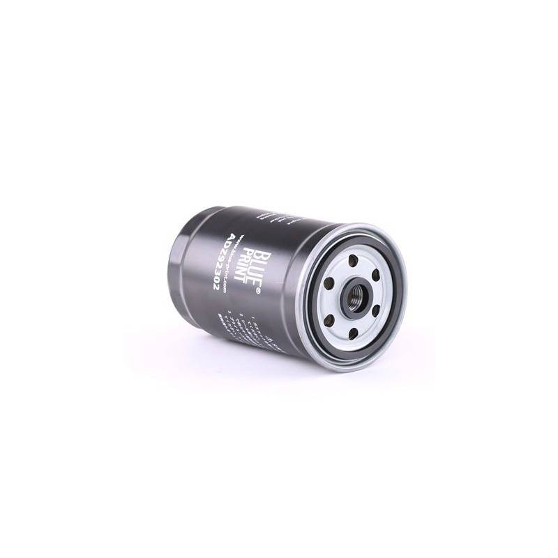 FILRTRU COMBUSTIBIL UNIVERSAL 26560154 , 2862362M1 , 3218793R91 , 344700092 , 3638291M1 , 3638291M2 AAP - 1