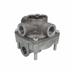 Supapa releu 10 bari 9730110090,9730110097 - 1