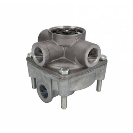 Supapa releu 10 bari 9730110090,9730110097 - 1