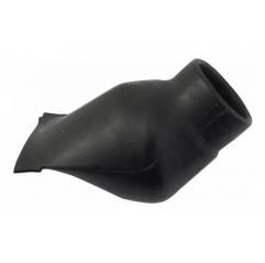 Supapa carcasa filtru aer Iveco Stralis 2006 41020337