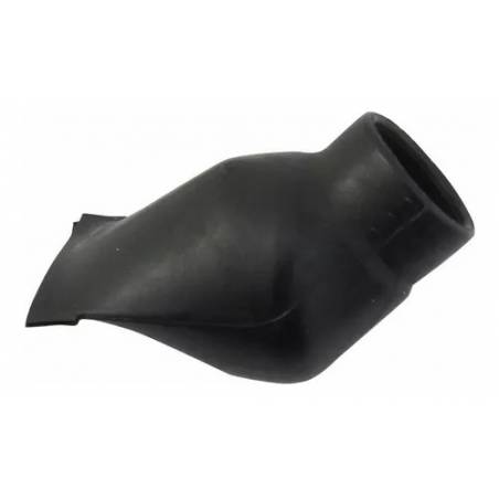 Supapa carcasa filtru aer Iveco Stralis 2006 41020337