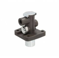 Supapa magnetica cutie de viteze Man/Volvo 1068951,8172627