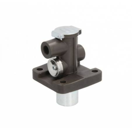 Supapa magnetica cutie de viteze Man/Volvo 1068951,8172627