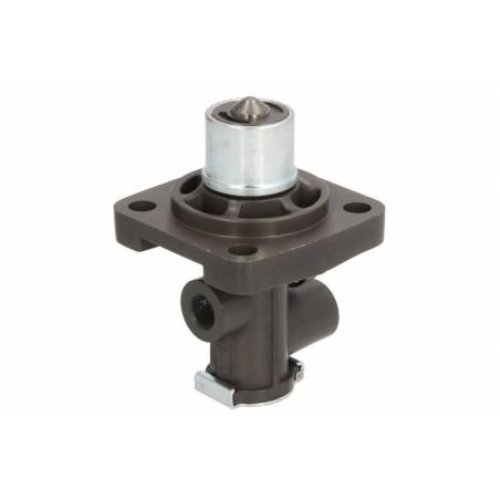 Supapa magnetica cutie de viteze Man/Volvo 1068951,8172627