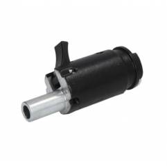 Supapa maneta schimbator viteze Man/Mercedes 81325500003,A0002609557 - 1