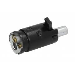 Supapa maneta schimbator viteze Man/Mercedes 81325500003,A0002609557