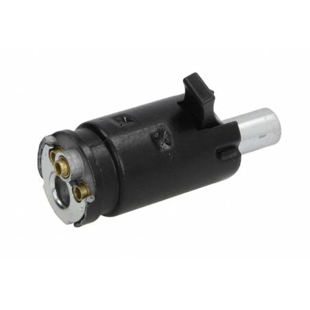 Supapa maneta schimbator viteze Man/Mercedes 81325500003,A0002609557