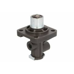 Supapa magnetica cutie de viteze Man/Volvo 1068951,8172627