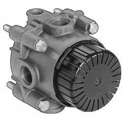 Supapa releu 9730030080,RP2A