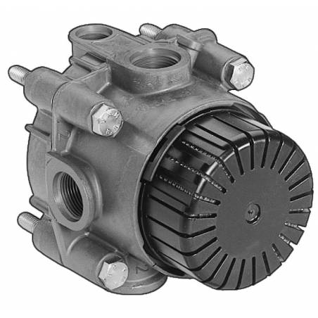 Supapa releu 9730030080,RP2A