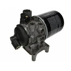 Supapa uscator 13 Bari Iveco 42567463,K040604N50