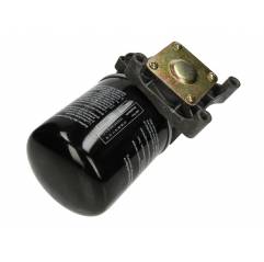 Supapa uscator 13 Bari Iveco 42567463,K040604N50