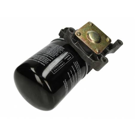 Supapa uscator 13 Bari Iveco 42567463,K040604N50