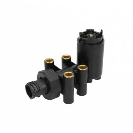 Supapa cantar suspensie aer Daf/Iveco/Man 1505287,5006032254,81259370016 - 1