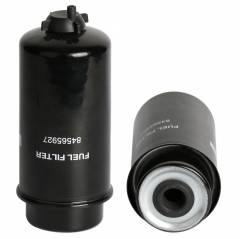 Filtru Combustibil New Holland 84565927 76615132  76613850 CNH - 1