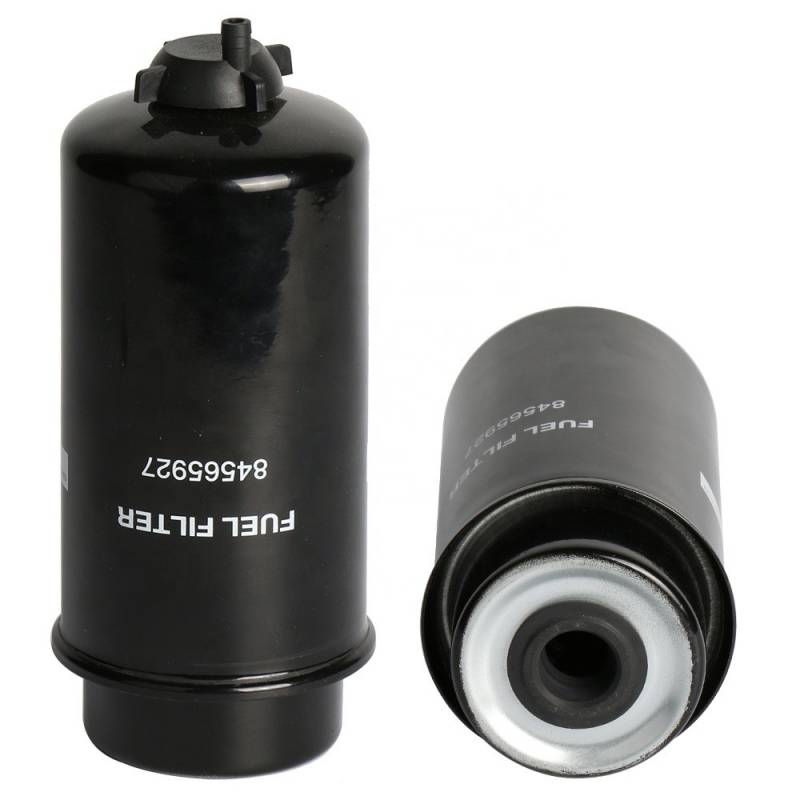 Filtru Combustibil New Holland 84565927 76615132  76613850 CNH - 1