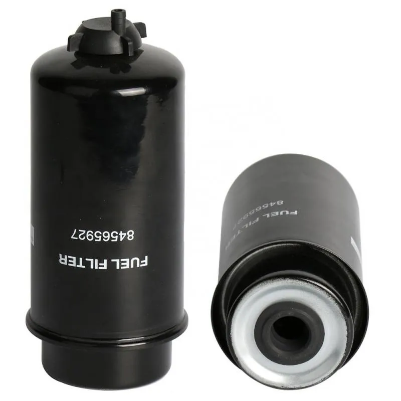 Filtru Combustibil New Holland 84565927 76615132  76613850 CNH - 1