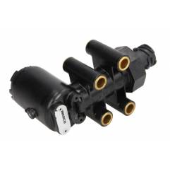 Supapa cantar suspensie aer Daf/Iveco/Man 1505287,5006032254,81259370016