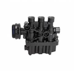 Supapa ecas Volvo 20514450,4728800040 - 1