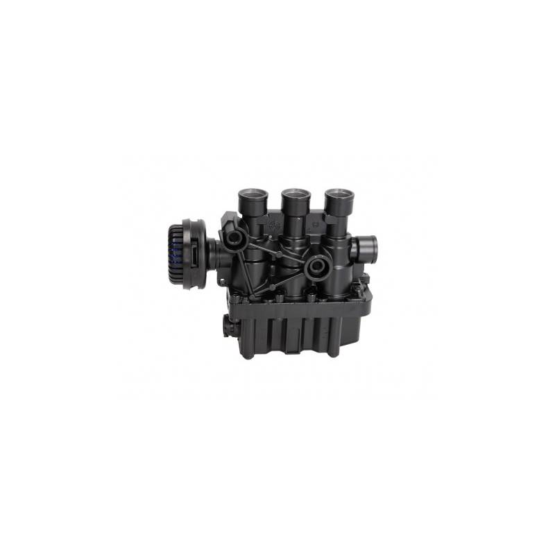 Supapa ecas Volvo 20514450,4728800040 - 1