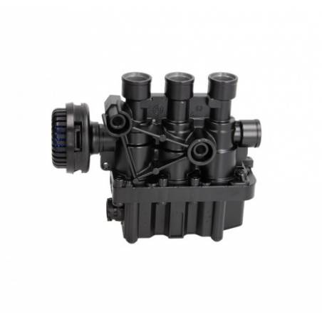 Supapa ecas Volvo 20514450,4728800040 - 1