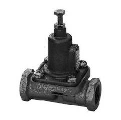 Supapa supraplin M22X1.5 Renault 5010422740,TT15.06.021