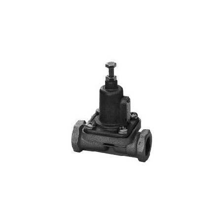 Supapa supraplin M22X1.5 Renault 5010422740,TT15.06.021