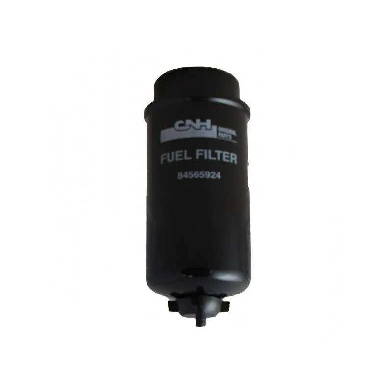 Filtru Combustibil Separator Case 84565924 2855755 836867595  - 1