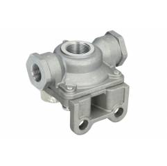 Supapa evacuare rapida M22X1.5MM