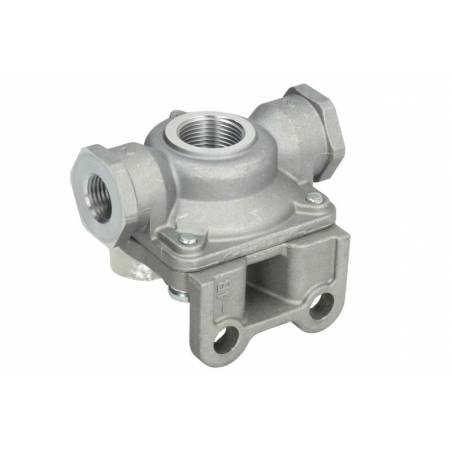 Supapa evacuare rapida M22X1.5MM