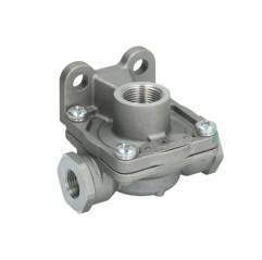 Supapa evacuare rapida M22X1.5MM - 1