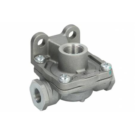 Supapa evacuare rapida M22X1.5MM - 1