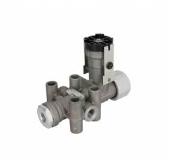 Supapa cantar suspensie perna aer Daf/Volvo/Scania 2089975,1506114,1607728